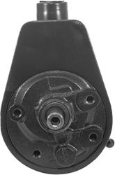 Cardone Reman Power Steering Pump 92-00 Dakota, 98-00 Durango